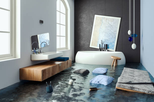 Best Water damage restoration near me  in Poplar Bluff, MO